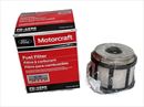 Motorcraft FD4596 fuel filter 7.3 Power Stroke Turbo Diesel 1998-2003